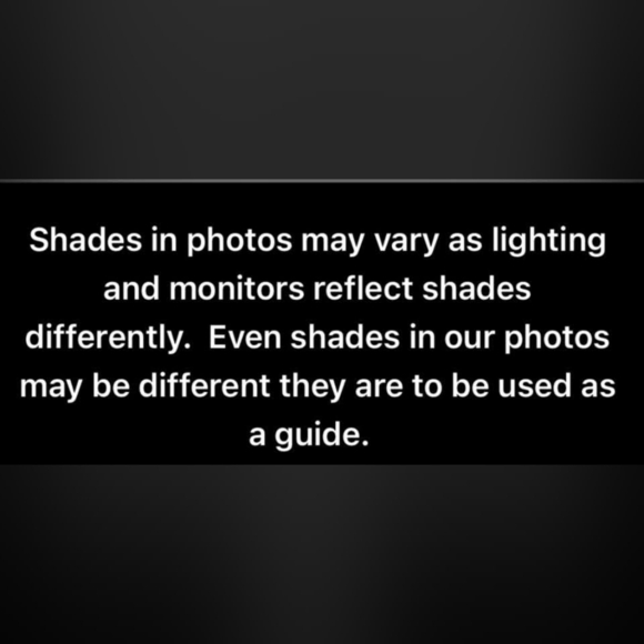 Old Navy High Rise Wow Straight Jeans Size 4 Petite - Picture 7 of 7